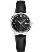 Hodinky dámske Adriatica Classic