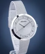Hodinky Dámske Adriatica Classic