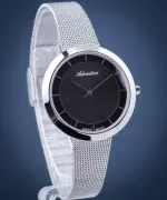 Hodinky Dámske Adriatica Classic