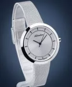 Hodinky Dámske Adriatica Classic