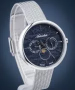 Hodinky Dámske Adriatica Moonphase