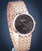 Hodinky Dámske Adriatica Sapphire