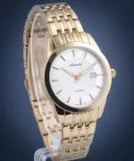 Hodinky Dámske Adriatica Sapphire