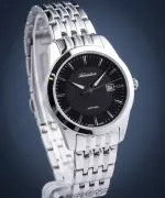 Hodinky Dámske Adriatica SAPPHIRE