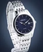 Hodinky Dámske Adriatica Sapphire