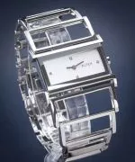 Hodinky Dámske Alfex Diamond Collection