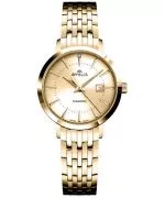 Hodinky dámske Appella Classic Diamond