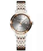 Hodinky dámske Appella Classic Diamond