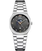 Hodinky dámske Appella Classic Diamonds