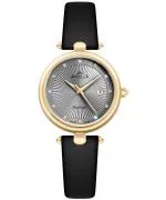 Hodinky dámske Appella Classic Diamonds