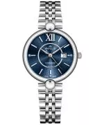 Hodinky dámske Appella Classic Diamonds