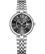 Hodinky dámske Appella Classic Diamonds