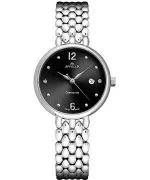 Hodinky dámske Appella Classic Diamonds