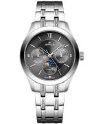 Hodinky dámske Appella Classic Diamonds