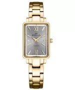 Hodinky dámske Appella Classic Diamonds