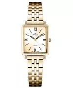 Hodinky dámske Appella Classic Diamonds