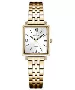 Hodinky dámske Appella Classic Diamonds