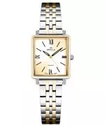 Hodinky dámske Appella Classic Diamonds