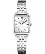 Hodinky dámske Appella Classic Diamonds