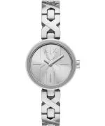 Hodinky dámske Armani Exchange Ava
