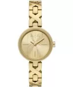 Hodinky dámske Armani Exchange Ava