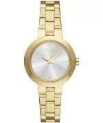 Hodinky dámske Armani Exchange Jackie
