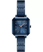 Hodinky dámske Armani Exchange Leila