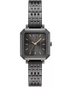 Hodinky dámske Armani Exchange Leila