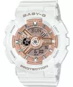 Hodinky Dámske Casio Baby-G Urban