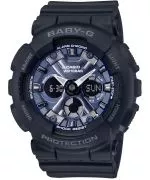 Hodinky Dámske Casio Baby-G Urban