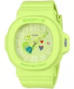 Hodinky dámske Casio Baby-G Urban