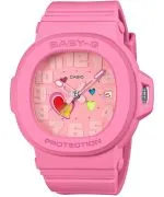 Hodinky dámske Baby-G Urban