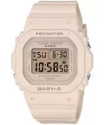 Hodinky dámske Casio Baby-G Urban Digital