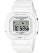 Hodinky dámske Casio Baby-G Urban Digital