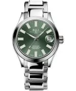 Hodinky dámske Ball Engineer III Marvelight Chronometer Automatic Limited Edition