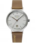 Hodinky dámske Bauhaus Lady