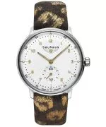 Hodinky Dámske Bauhaus Lady Quartz