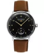 Hodinky Dámske Bauhaus Lady Quartz