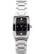 Hodinky dámske Casio Classic