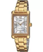 Hodinky Dámske Casio Classic