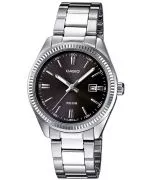 Hodinky Dámske Casio Classic