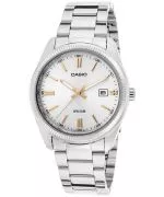 Hodinky Dámske Casio Classic