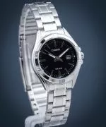 Hodinky dámske Casio Classic