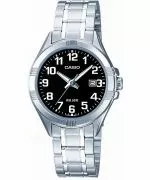 Hodinky dámske Casio Classic