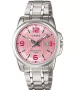 Hodinky dámske Casio Classic