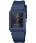 Hodinky Dámske Casio Classic
