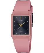 Hodinky Dámske Casio Classic
