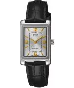 Hodinky Dámske Casio Collection