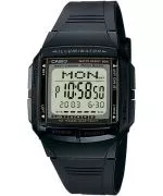 Hodinky pánske Casio Vintage Sport