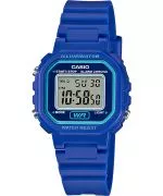 Hodinky Dámske Casio Sport